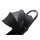 Bugaboo Butterfly Buggy