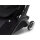 Bugaboo Butterfly Buggy