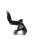 Bugaboo Butterfly Buggy
