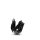 Bugaboo Butterfly Buggy