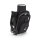 Bugaboo Butterfly Buggy