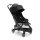 Bugaboo Butterfly Buggy