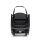 Bugaboo Butterfly Buggy