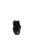 Bugaboo Butterfly Buggy