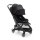 Bugaboo Butterfly Buggy