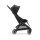 Bugaboo Butterfly Buggy