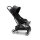Bugaboo Butterfly Buggy