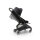 Bugaboo Butterfly Buggy