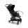 Bugaboo Butterfly Buggy