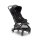 Bugaboo Butterfly Buggy