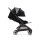 Bugaboo Butterfly Buggy