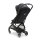 Bugaboo Butterfly Buggy