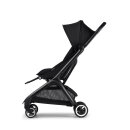 Bugaboo Butterfly Buggy Schwarz - Mitternachtsschwarz