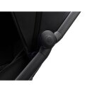 Bugaboo Butterfly Buggy Schwarz - Mitternachtsschwarz