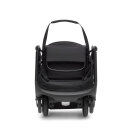 Bugaboo Butterfly Buggy Schwarz - Mitternachtsschwarz