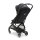 Bugaboo Butterfly Buggy Schwarz - Mitternachtsschwarz