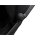 Bugaboo Butterfly Buggy Schwarz - Mitternachtsschwarz