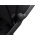Bugaboo Butterfly Buggy Schwarz - Mitternachtsschwarz