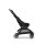 Bugaboo Butterfly Buggy Schwarz - Mitternachtsschwarz