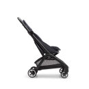 Bugaboo Butterfly Buggy Schwarz - Sturmblau