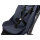 Bugaboo Butterfly Buggy Schwarz - Sturmblau