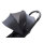 Bugaboo Butterfly Buggy Schwarz - Sturmblau