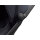 Bugaboo Butterfly Buggy Schwarz - Sturmblau