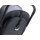 Bugaboo Butterfly Buggy Schwarz - Sturmblau