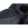 Bugaboo Butterfly Buggy Schwarz - Sturmblau