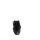 Bugaboo Butterfly Buggy Schwarz - Sturmblau