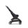 Bugaboo Butterfly Buggy Schwarz - Sturmblau