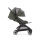 Bugaboo Butterfly Buggy Schwarz - Waldgrün
