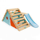 Authentic Sports Plum My First Wooden Playcenter
