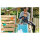Authentic Sports Plum My First Wooden Playcenter