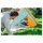 Authentic Sports Plum My First Wooden Playcenter