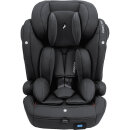 Osann Kindersitz Flux Klimax - All Black