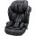 Osann Kindersitz Flux Klimax - All Black