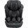 Osann Kindersitz Flux Klimax - All Black