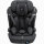 Osann Kindersitz Flux Klimax - All Black