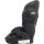 Osann Kindersitz Flux Klimax - All Black