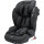 Osann Kindersitz Flux Klimax - All Black