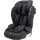 Osann Kindersitz Flux Klimax - All Black