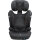 Osann Kindersitz Flux Klimax - All Black