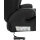 Osann Kindersitz Flux Klimax - All Black