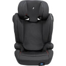 Osann Kindersitz Marty Klimax - All Black