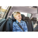 Osann Kindersitz Marty Klimax - All Black