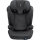 Osann Kindersitz Marty Klimax - All Black