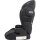 Osann Kindersitz Marty Klimax - All Black