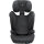 Osann Kindersitz Marty Klimax - All Black