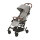 Maxi-Cosi Buggy Laika 2 Nomad Grey